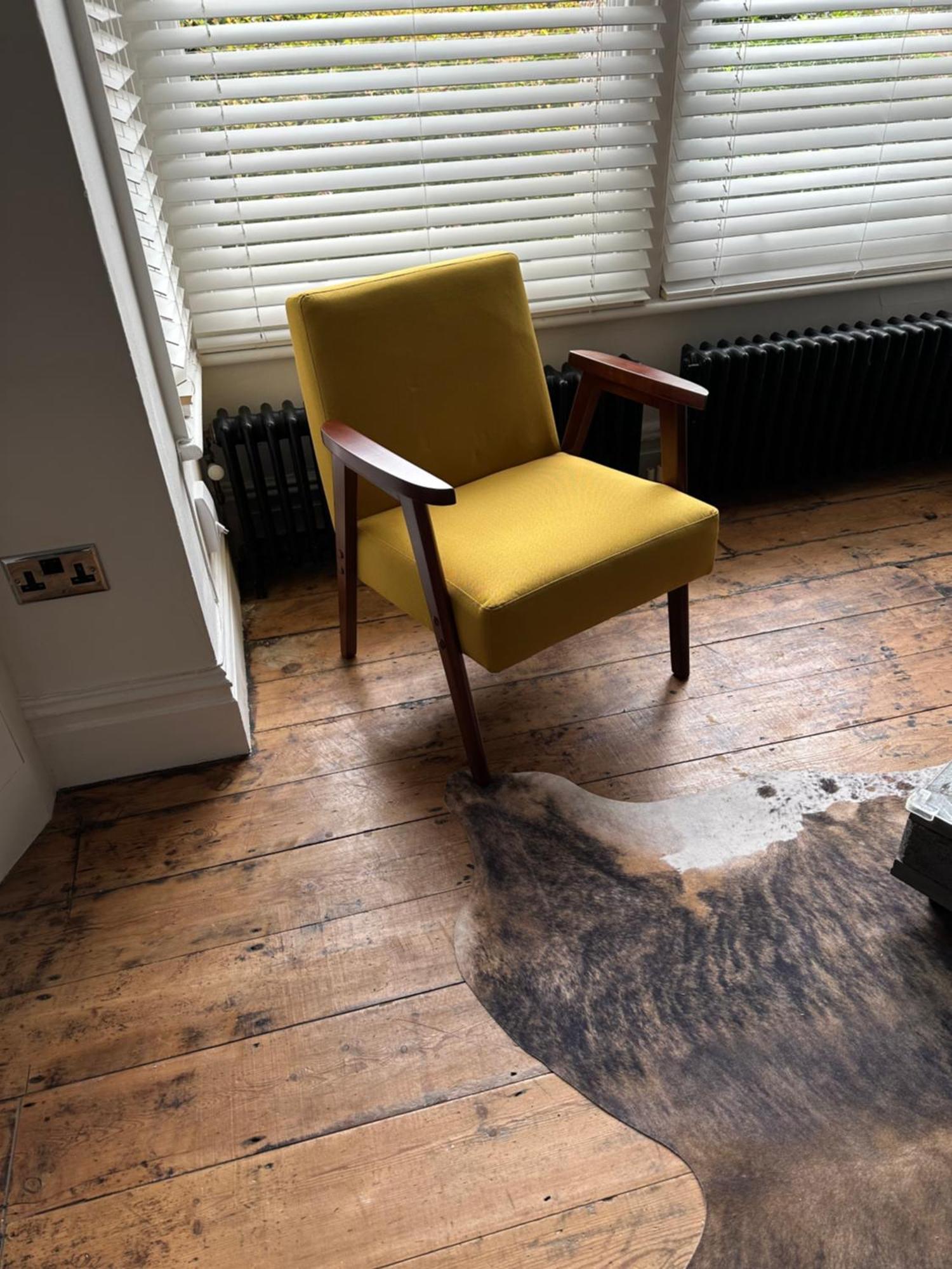 Quirky Spacious Ground Floor Victorian Garden Flat Worthing Eksteriør bilde